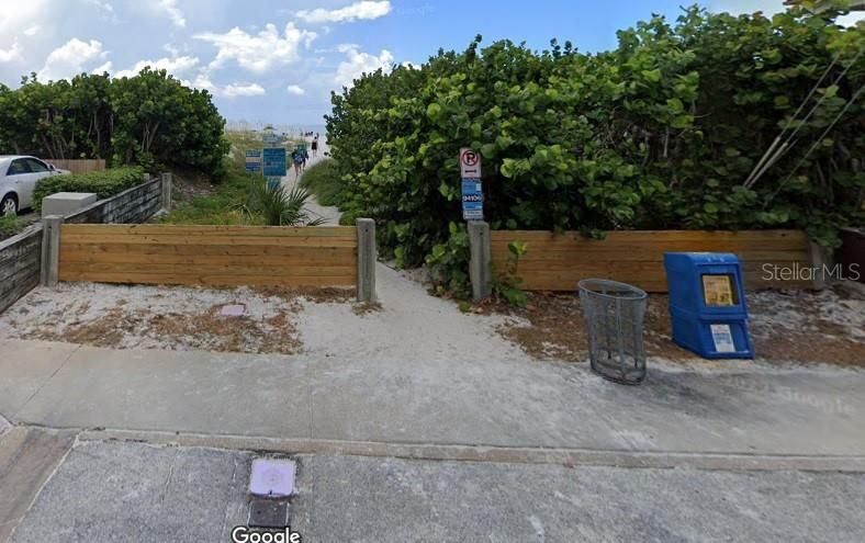 На продажу: $6,500,000 (0 спален, 0 ванн, 7 Квадратных фут)