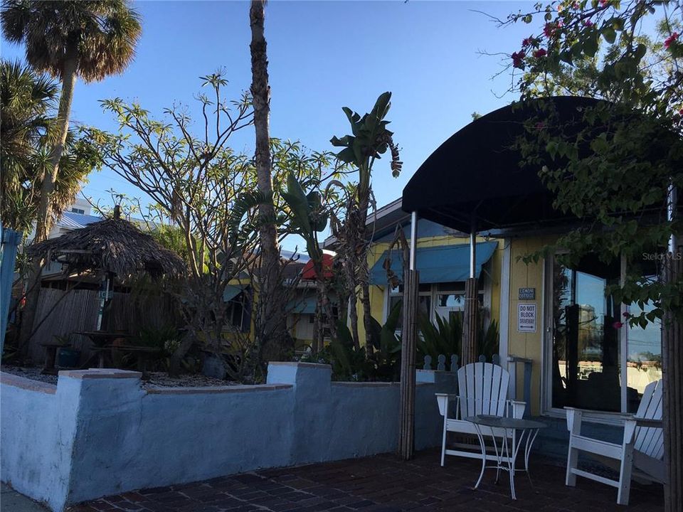 На продажу: $6,500,000 (0 спален, 0 ванн, 7 Квадратных фут)