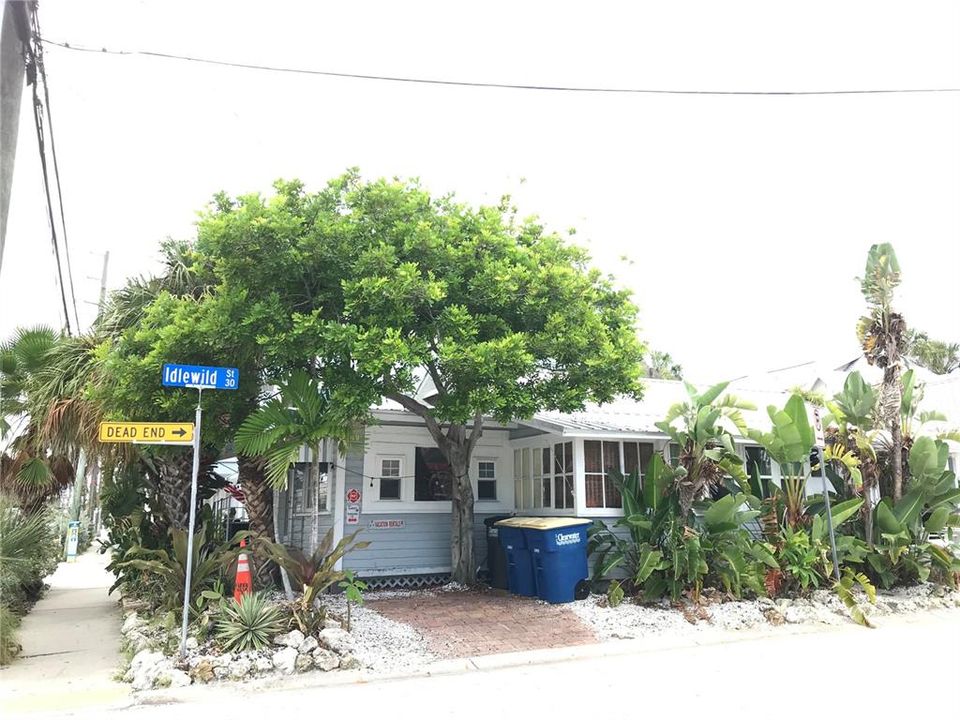 На продажу: $6,500,000 (0 спален, 0 ванн, 7 Квадратных фут)