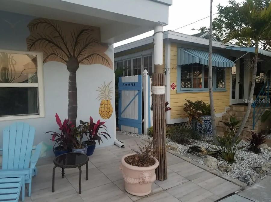 На продажу: $6,500,000 (0 спален, 0 ванн, 7 Квадратных фут)