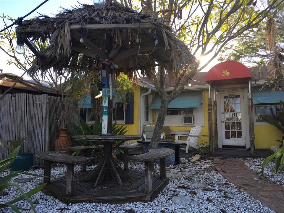 На продажу: $6,500,000 (0 спален, 0 ванн, 7 Квадратных фут)