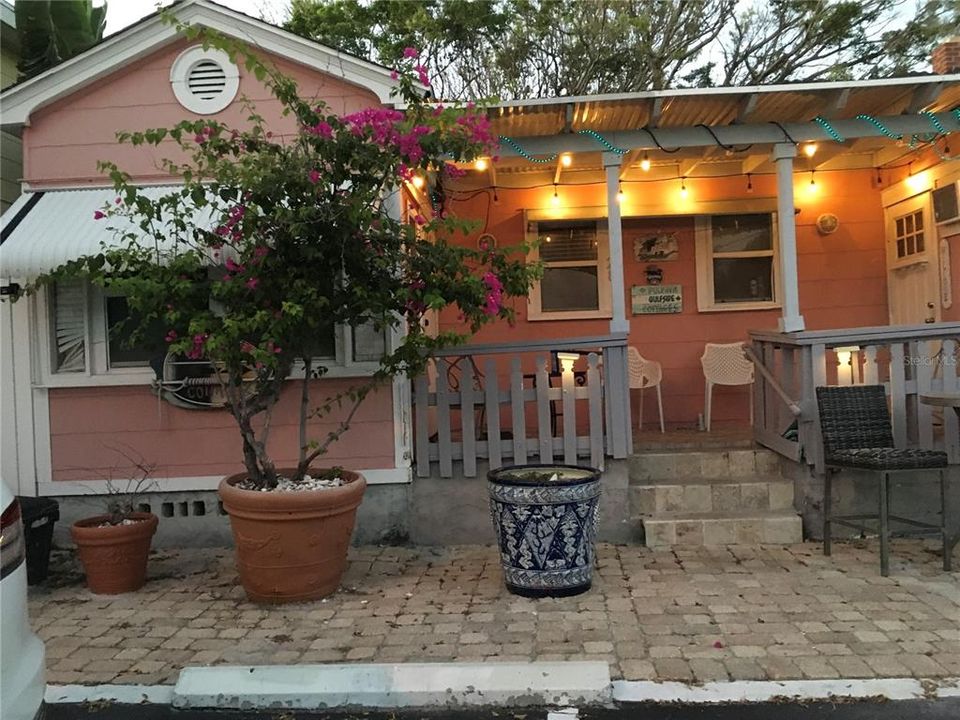 На продажу: $6,500,000 (0 спален, 0 ванн, 7 Квадратных фут)