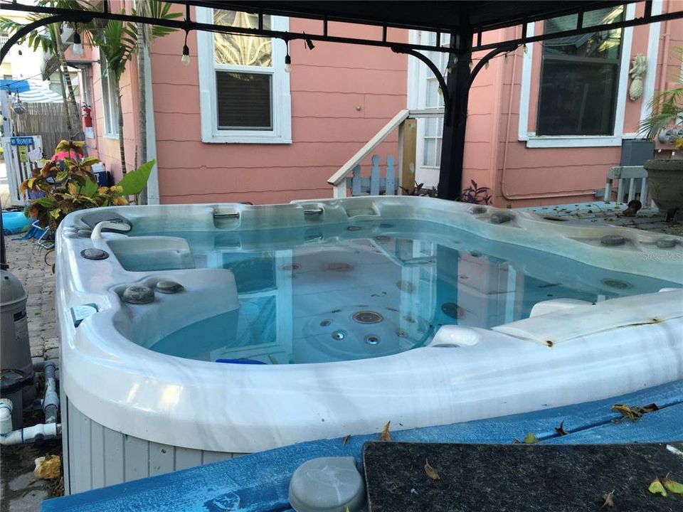 На продажу: $6,500,000 (0 спален, 0 ванн, 7 Квадратных фут)