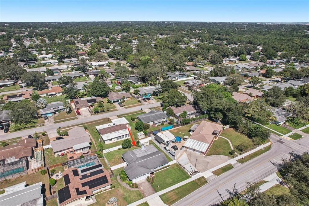 Active With Contract: $519,900 (4 beds, 2 baths, 1784 Square Feet)