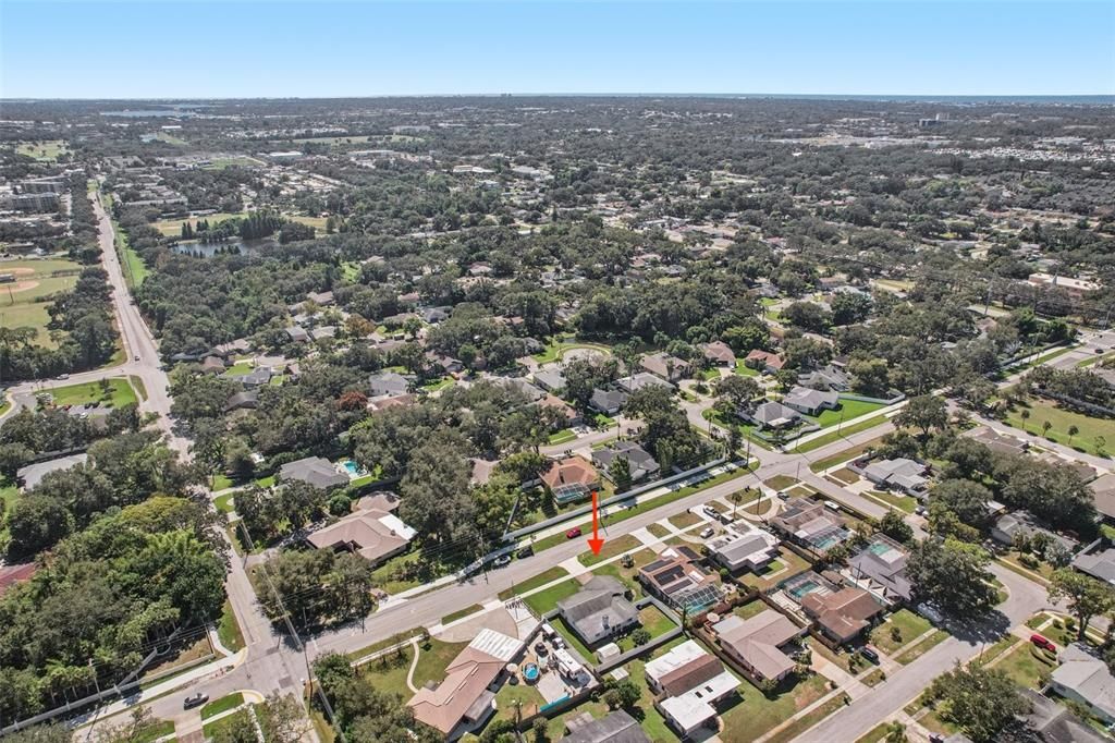 Active With Contract: $519,900 (4 beds, 2 baths, 1784 Square Feet)