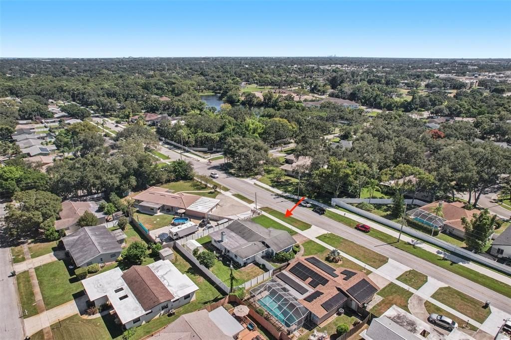 Active With Contract: $519,900 (4 beds, 2 baths, 1784 Square Feet)