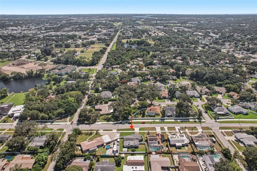 Active With Contract: $519,900 (4 beds, 2 baths, 1784 Square Feet)