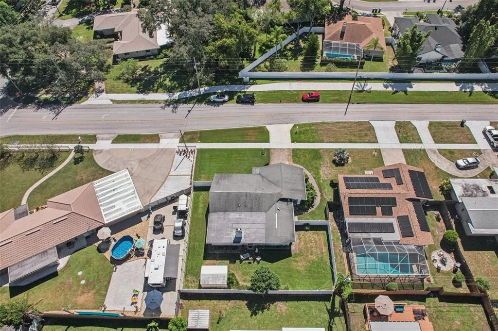 Active With Contract: $519,900 (4 beds, 2 baths, 1784 Square Feet)