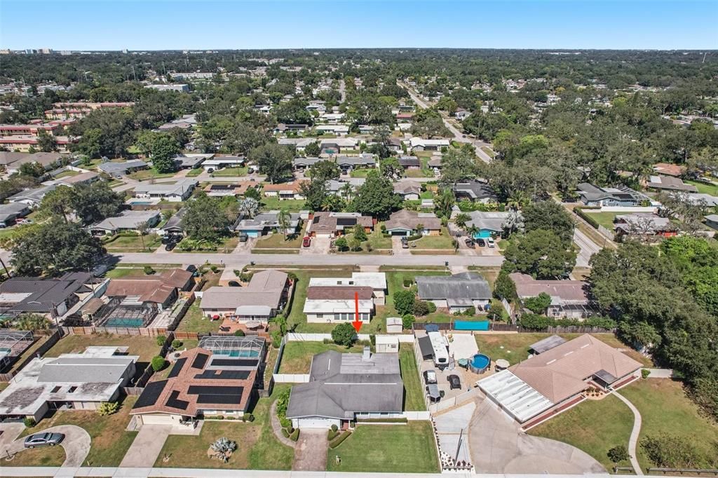 Active With Contract: $519,900 (4 beds, 2 baths, 1784 Square Feet)