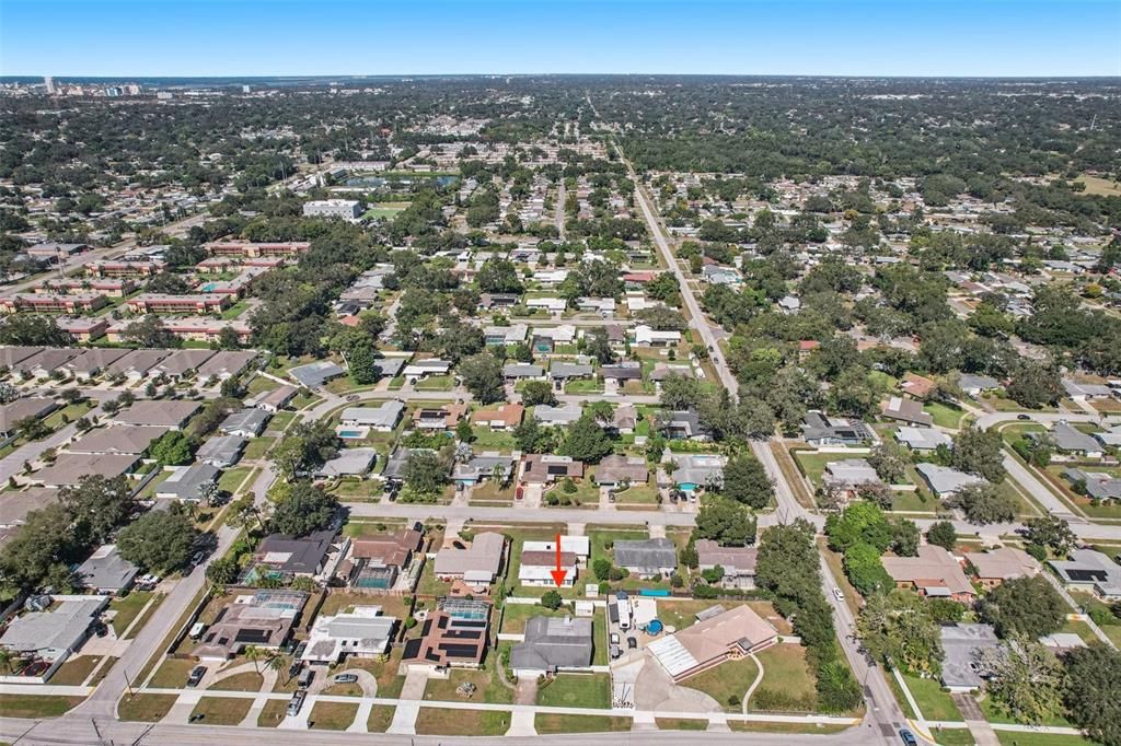 Active With Contract: $519,900 (4 beds, 2 baths, 1784 Square Feet)