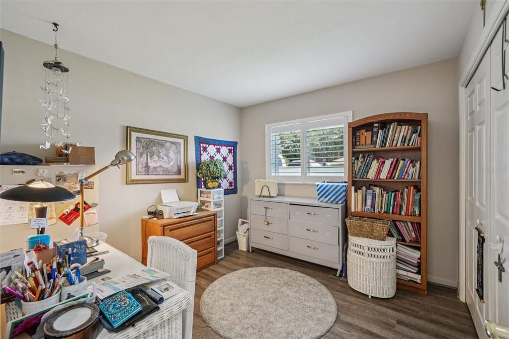 Active With Contract: $519,900 (4 beds, 2 baths, 1784 Square Feet)