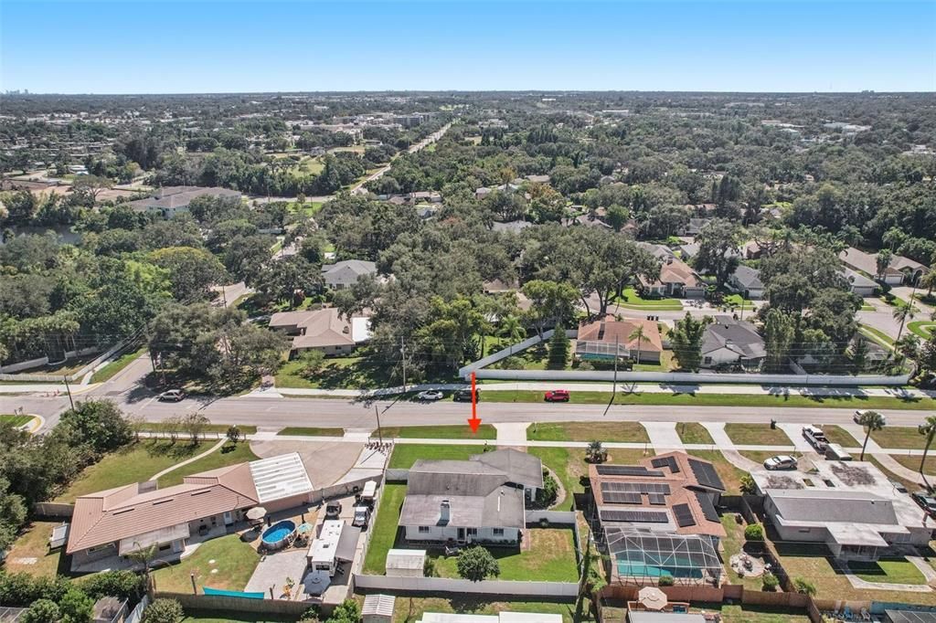 Active With Contract: $519,900 (4 beds, 2 baths, 1784 Square Feet)