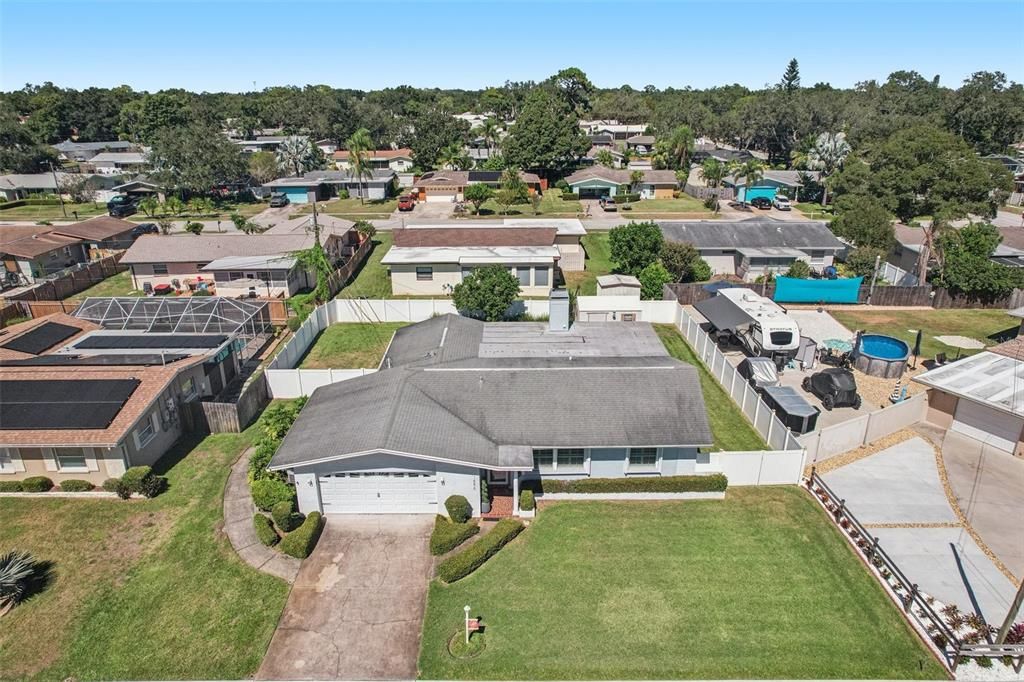 Active With Contract: $519,900 (4 beds, 2 baths, 1784 Square Feet)