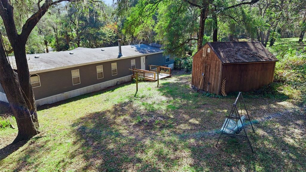 Activo con contrato: $225,000 (4 camas, 2 baños, 2052 Pies cuadrados)