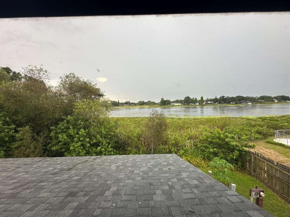 出租: $1,345 (2 贝兹, 2 浴室, 960 平方英尺)