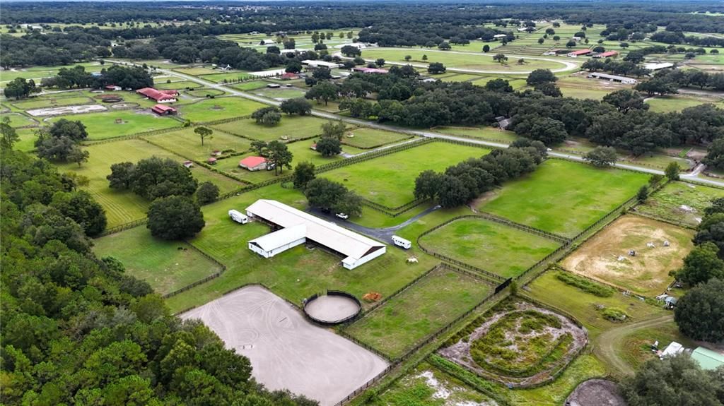 For Sale: $1,695,000 (5 beds, 3 baths, 1400 Square Feet)