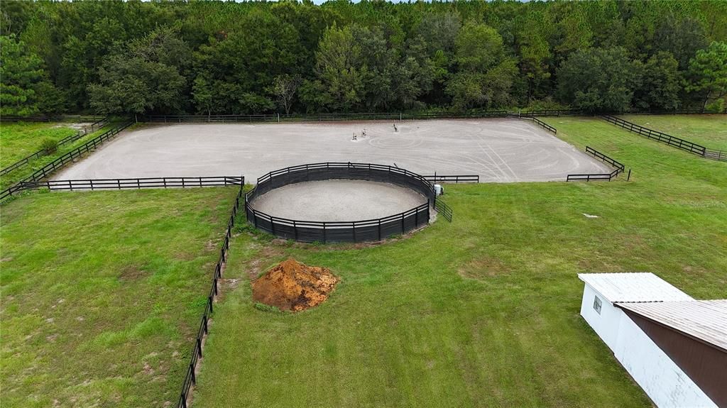 For Sale: $1,695,000 (5 beds, 3 baths, 1400 Square Feet)