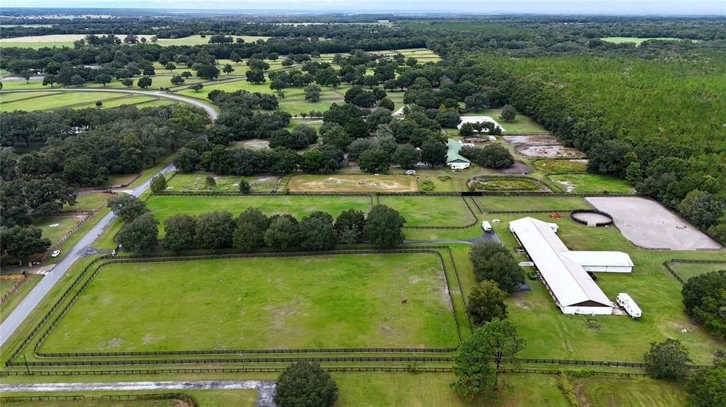 For Sale: $1,695,000 (5 beds, 3 baths, 1400 Square Feet)