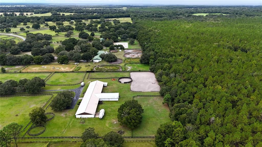 For Sale: $1,695,000 (5 beds, 3 baths, 1400 Square Feet)