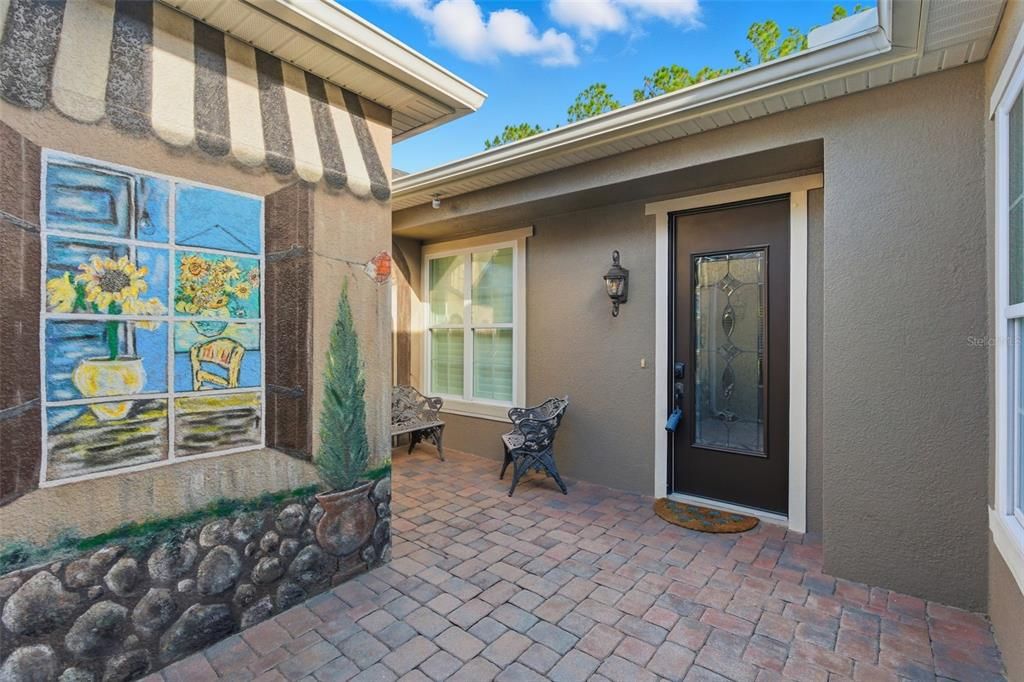 待售: $577,500 (2 贝兹, 2 浴室, 2670 平方英尺)