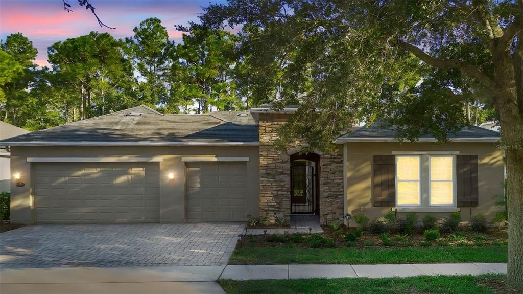 待售: $577,500 (2 贝兹, 2 浴室, 2670 平方英尺)