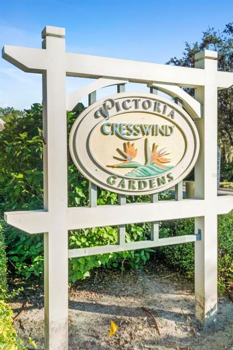 待售: $577,500 (2 贝兹, 2 浴室, 2670 平方英尺)