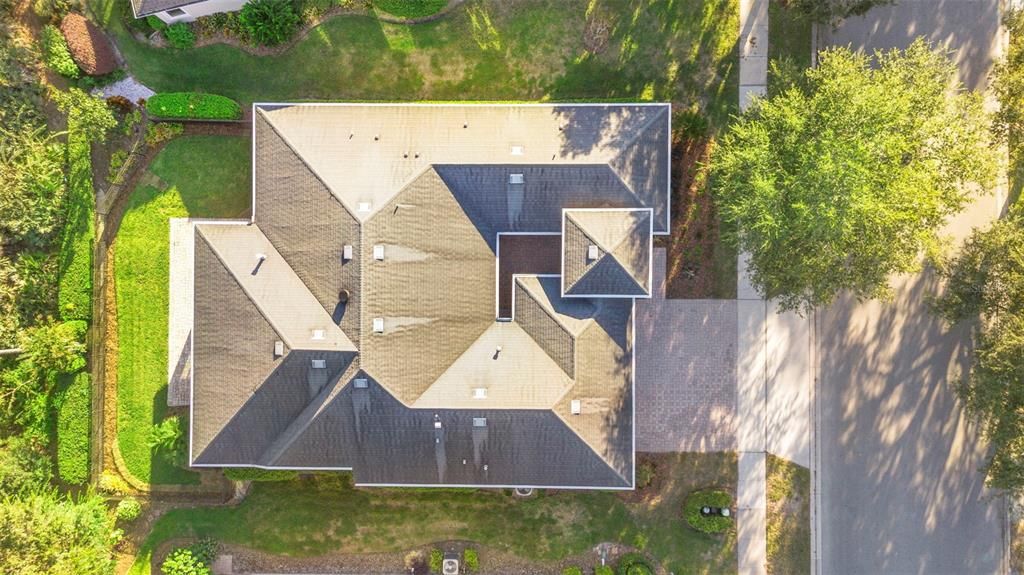 待售: $577,500 (2 贝兹, 2 浴室, 2670 平方英尺)