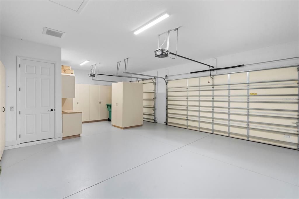 待售: $577,500 (2 贝兹, 2 浴室, 2670 平方英尺)