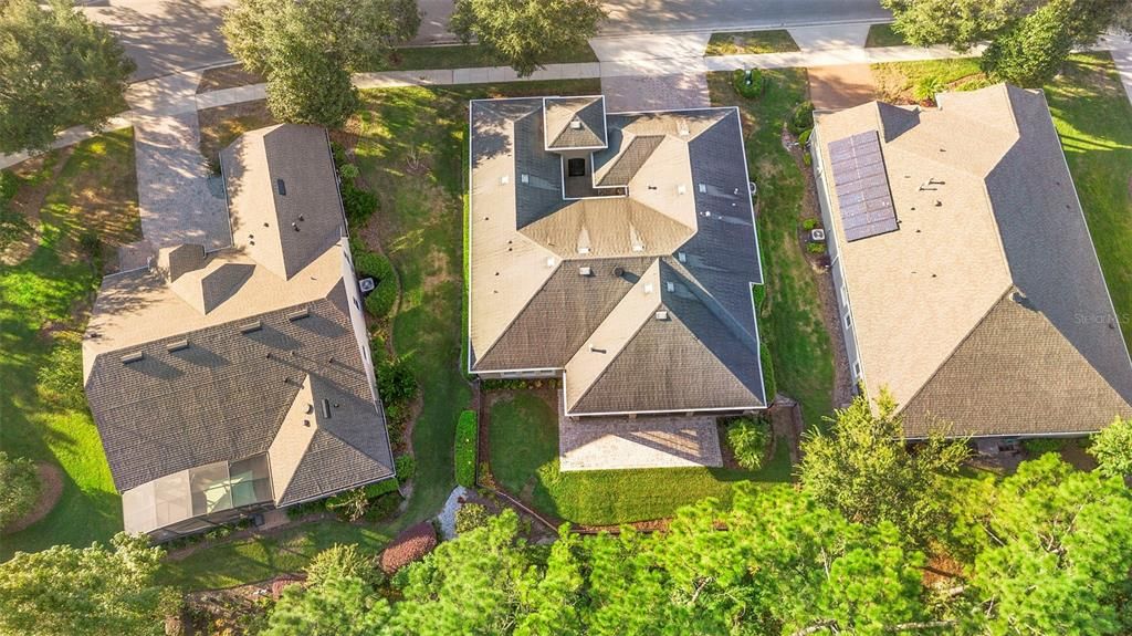 待售: $577,500 (2 贝兹, 2 浴室, 2670 平方英尺)