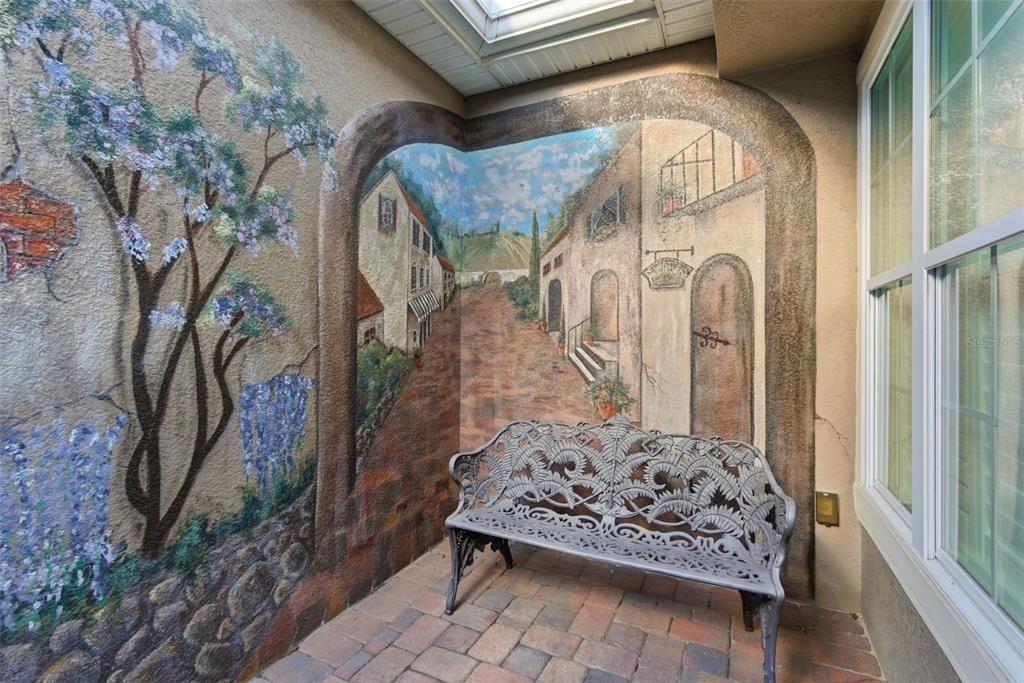 待售: $577,500 (2 贝兹, 2 浴室, 2670 平方英尺)