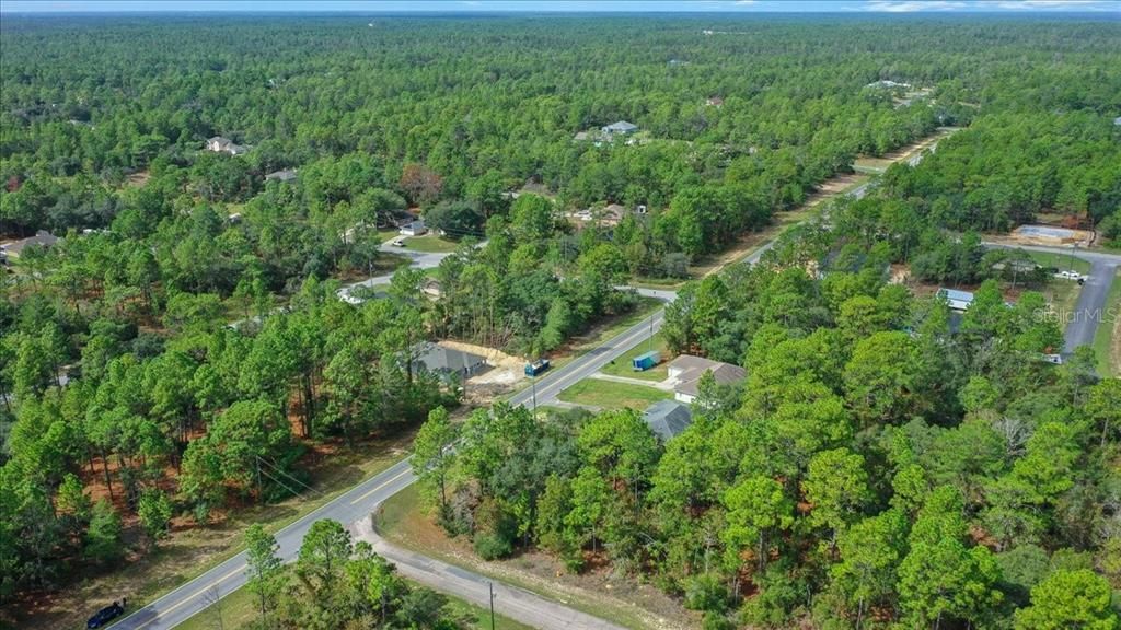 На продажу: $34,900 (0.28 acres)