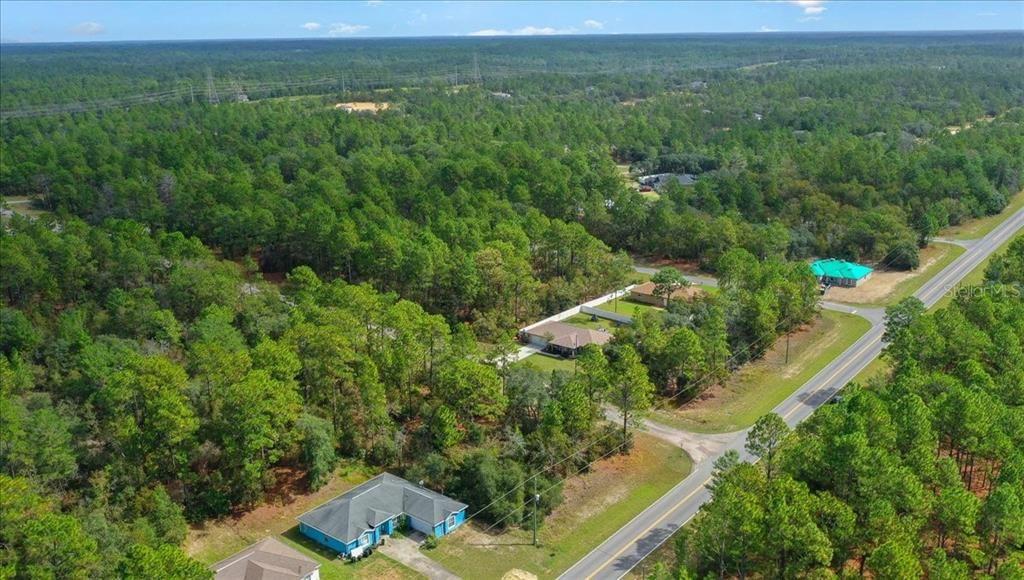 На продажу: $34,900 (0.28 acres)