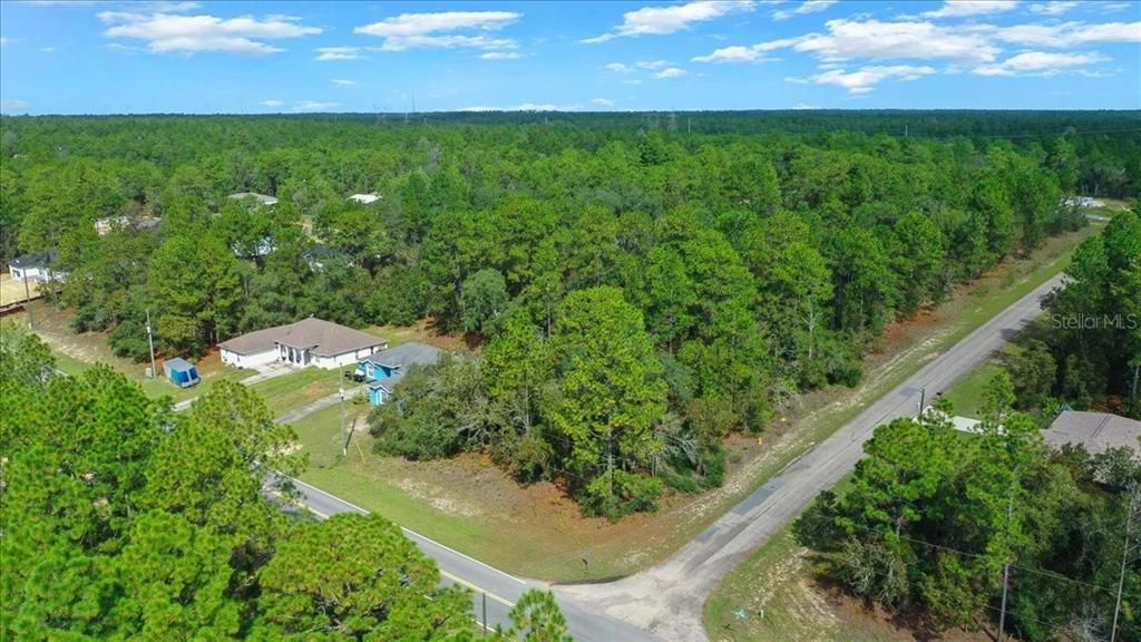 На продажу: $34,900 (0.28 acres)