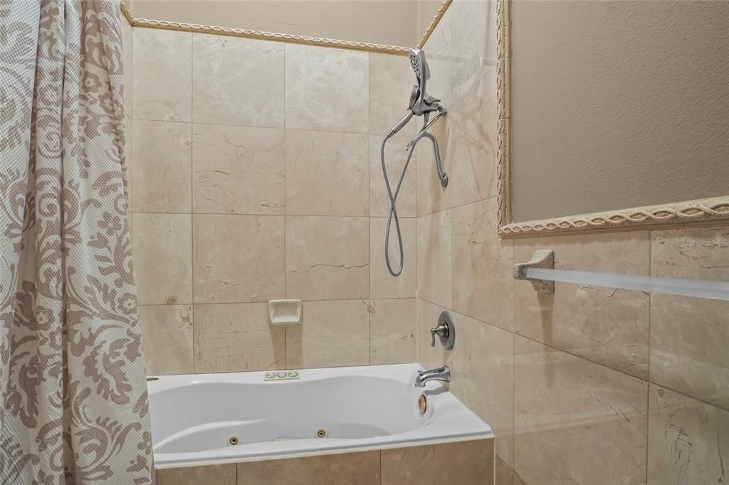 For Sale: $1,375,000 (4 beds, 4 baths, 5478 Square Feet)