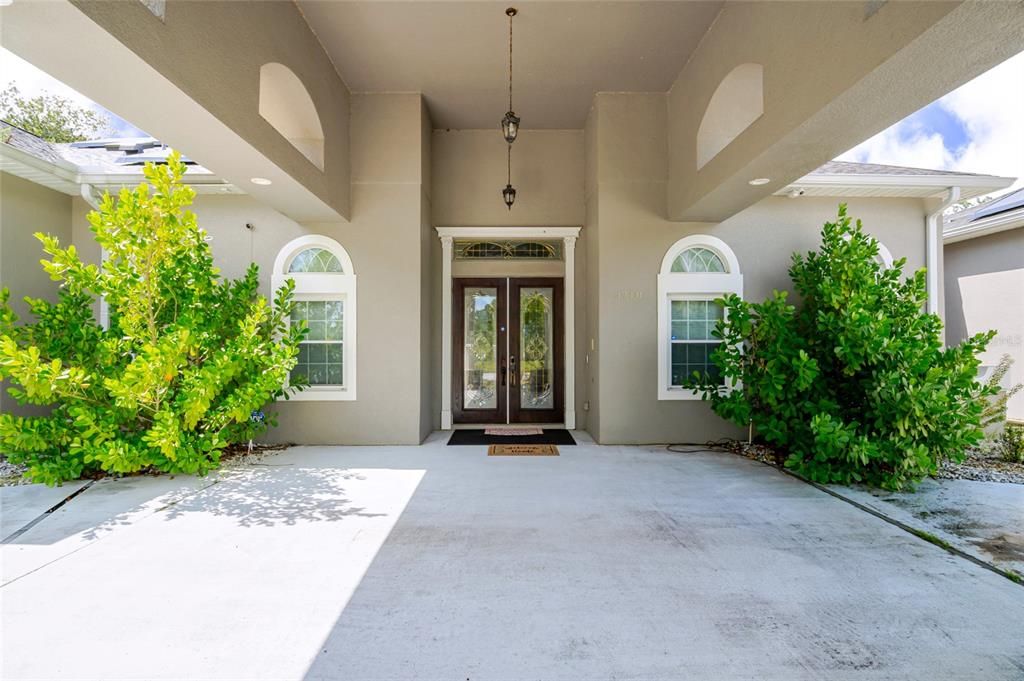 For Sale: $1,375,000 (4 beds, 4 baths, 5478 Square Feet)