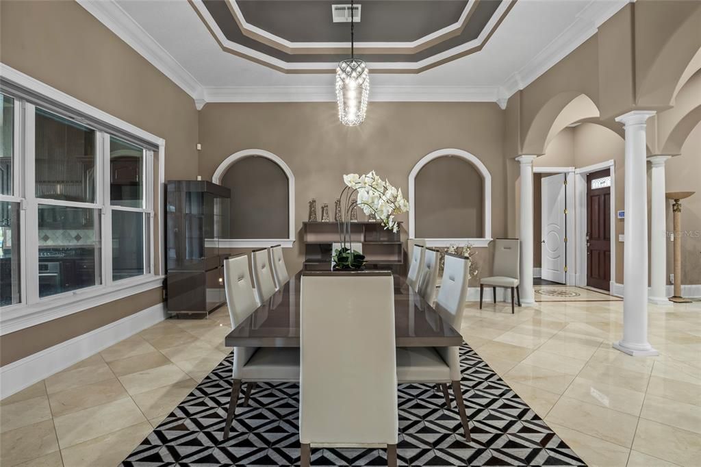 For Sale: $1,375,000 (4 beds, 4 baths, 5478 Square Feet)