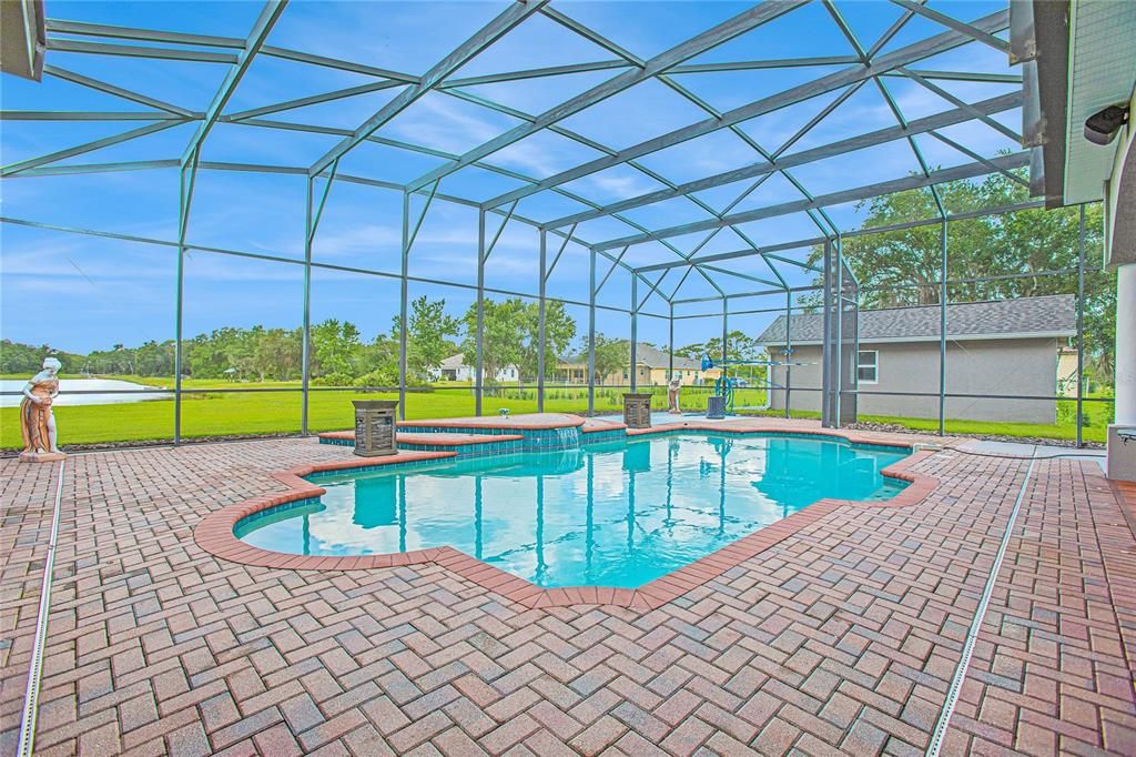 For Sale: $1,375,000 (4 beds, 4 baths, 5478 Square Feet)