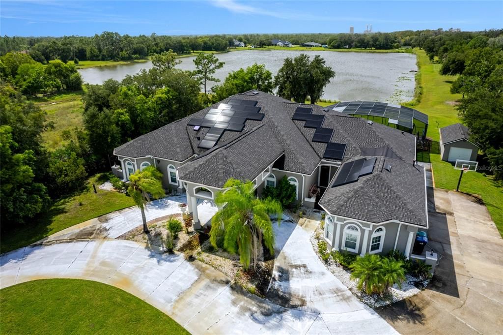 For Sale: $1,375,000 (4 beds, 4 baths, 5478 Square Feet)