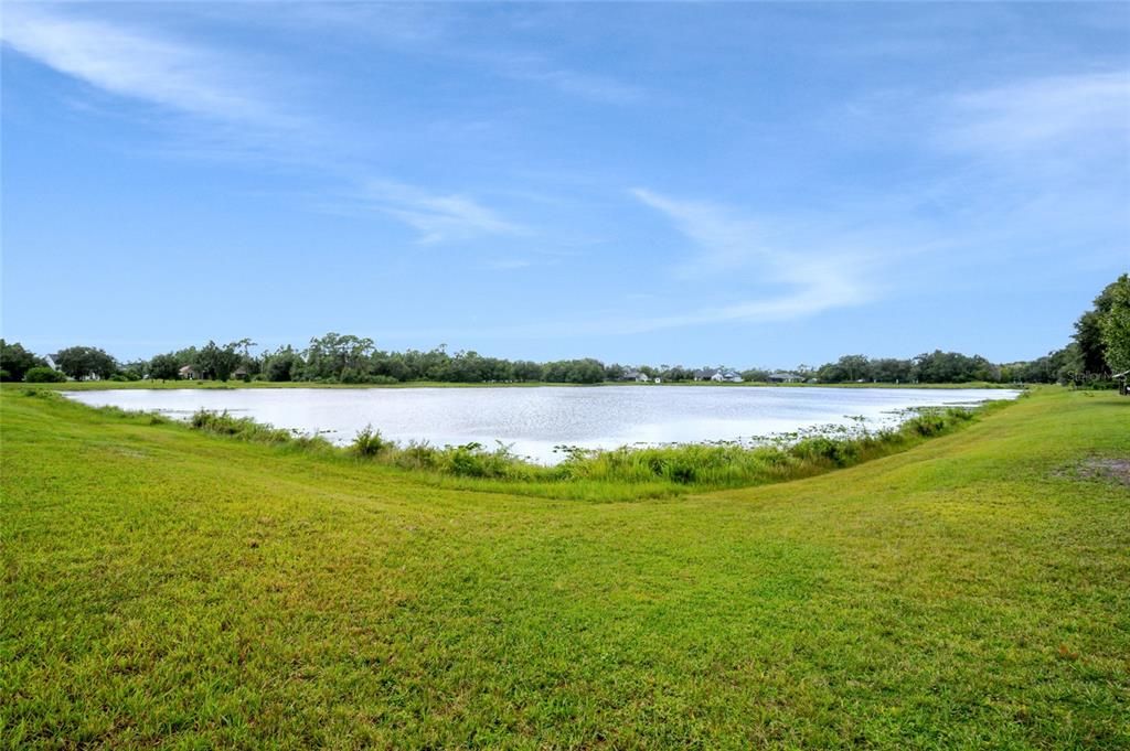 For Sale: $1,375,000 (4 beds, 4 baths, 5478 Square Feet)