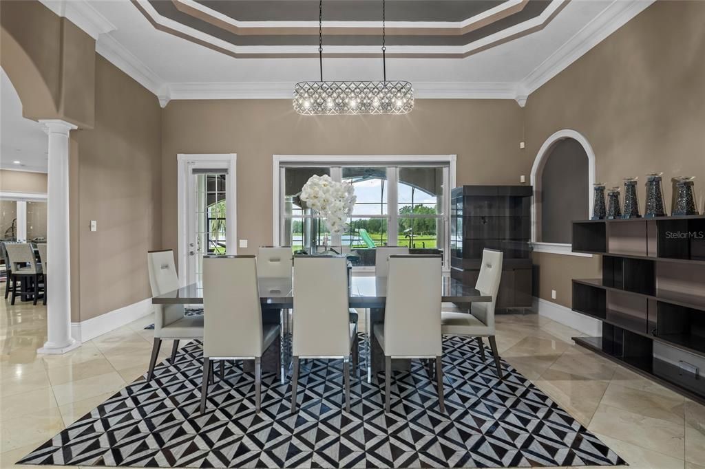 For Sale: $1,375,000 (4 beds, 4 baths, 5478 Square Feet)