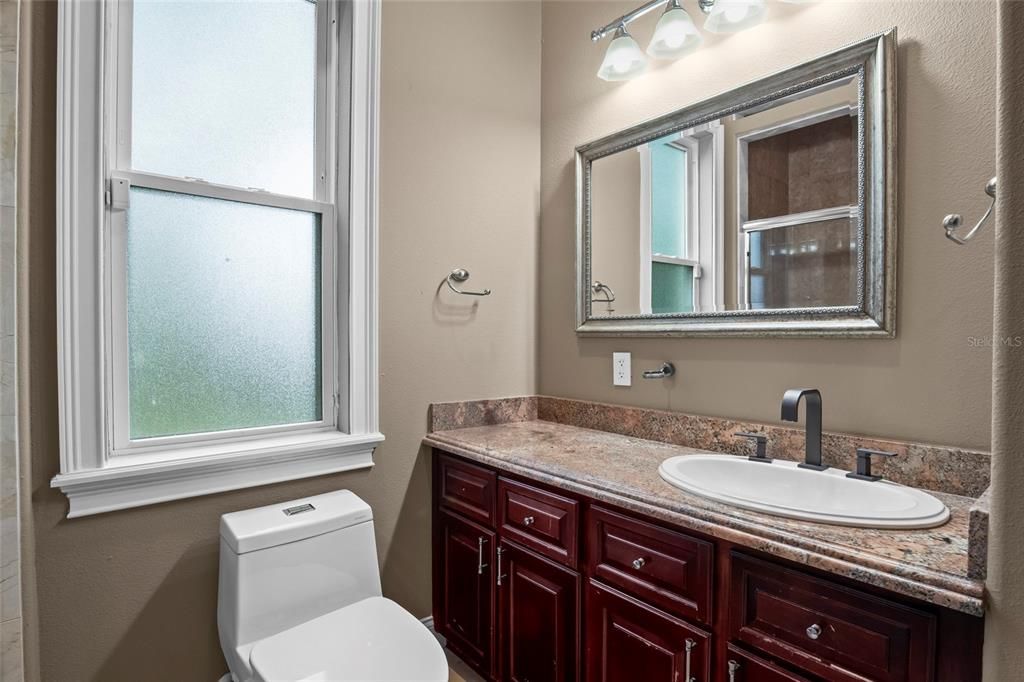 For Sale: $1,375,000 (4 beds, 4 baths, 5478 Square Feet)