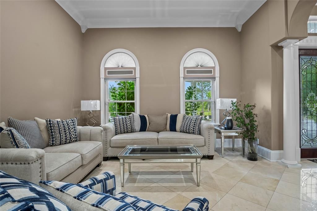 For Sale: $1,375,000 (4 beds, 4 baths, 5478 Square Feet)