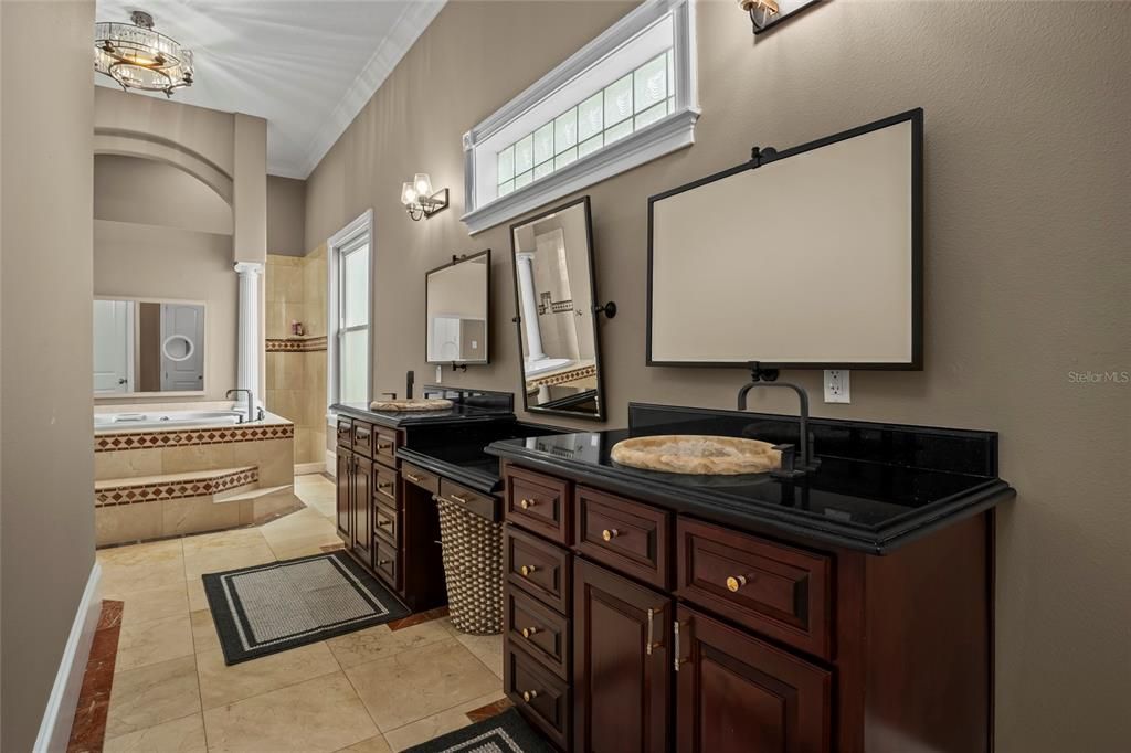 For Sale: $1,375,000 (4 beds, 4 baths, 5478 Square Feet)