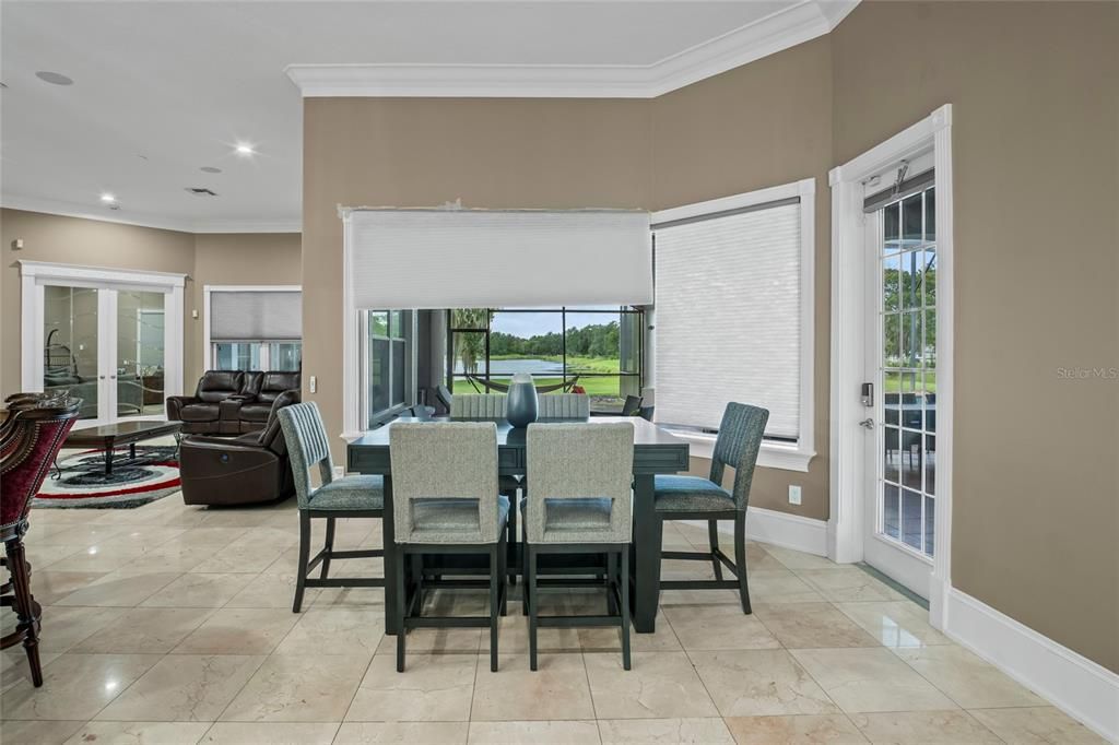 For Sale: $1,375,000 (4 beds, 4 baths, 5478 Square Feet)