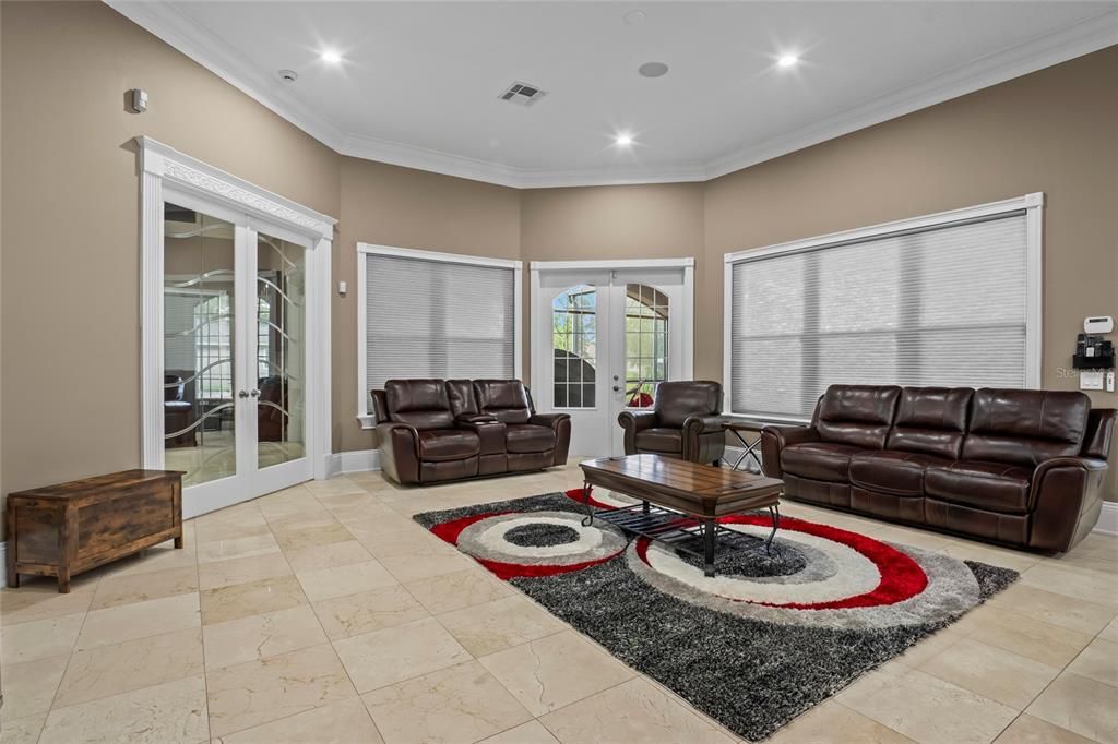 For Sale: $1,375,000 (4 beds, 4 baths, 5478 Square Feet)