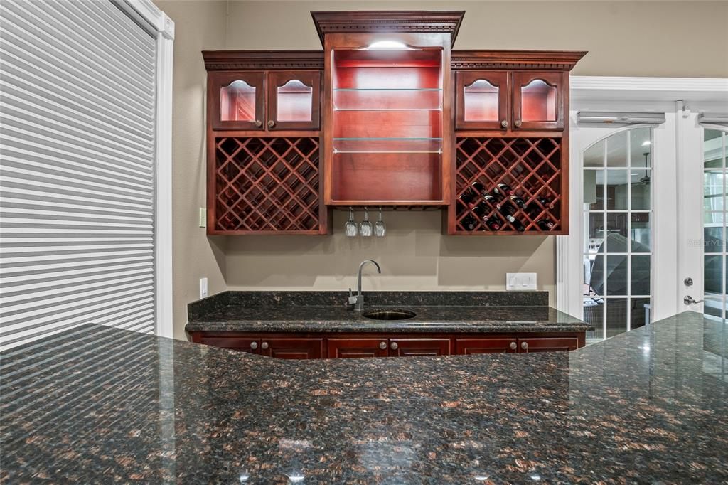 For Sale: $1,375,000 (4 beds, 4 baths, 5478 Square Feet)