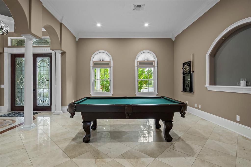 For Sale: $1,375,000 (4 beds, 4 baths, 5478 Square Feet)