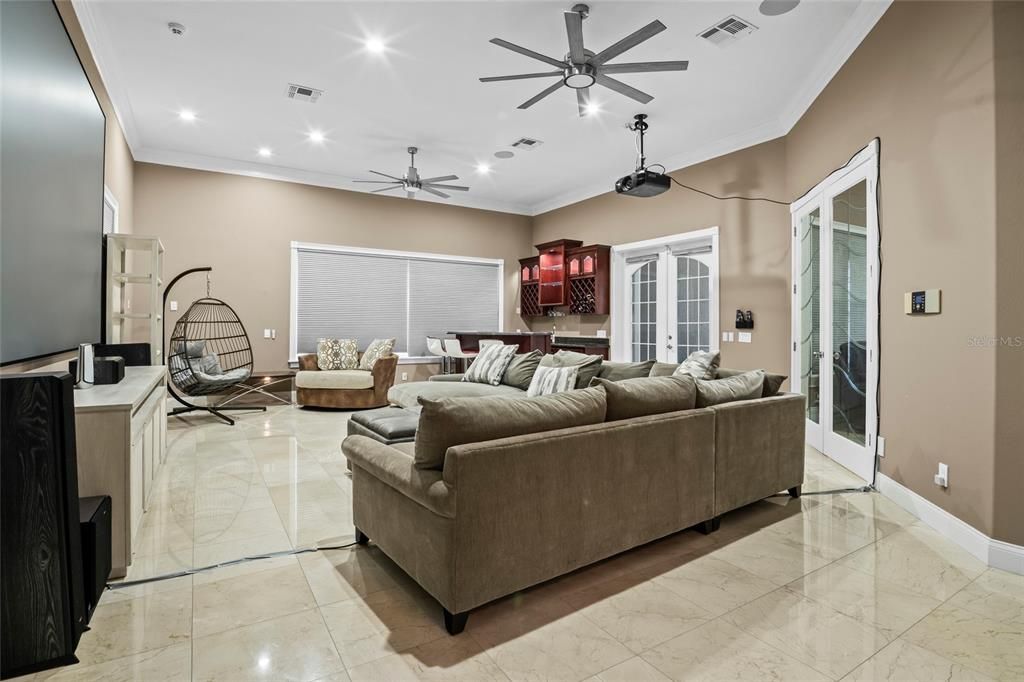 For Sale: $1,375,000 (4 beds, 4 baths, 5478 Square Feet)