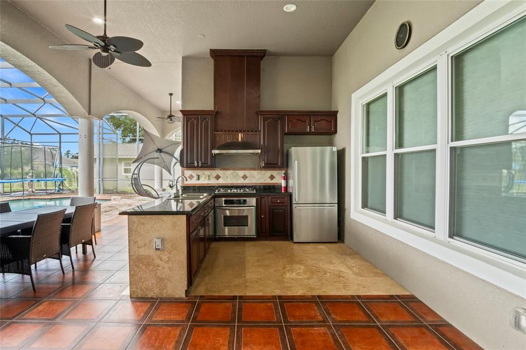 For Sale: $1,375,000 (4 beds, 4 baths, 5478 Square Feet)