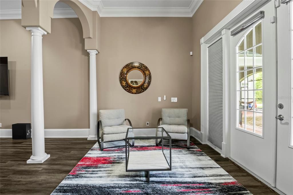 For Sale: $1,375,000 (4 beds, 4 baths, 5478 Square Feet)